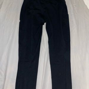 Brand New Killing It Leggings from Bombshell Sportswear